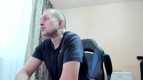 vano_822 online show from 22, 4, 2026