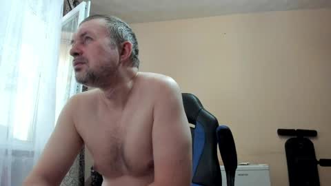 vano_822 online show from 19, 5, 2026