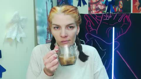 Vanessa online show from 1, 2, 2026