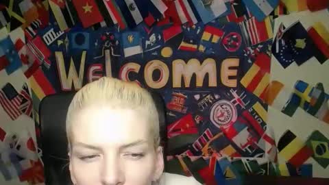 Vanessa online show from 3, 4, 2026