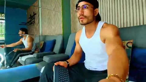 Vans Ross online show from 13, 2, 2026