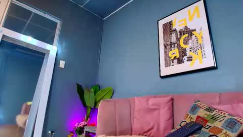 Vans Ross online show from 5, 3, 2026