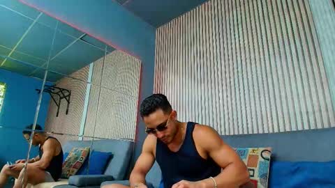 Vans Ross online show from 26, 3, 2026