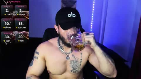 vanvelckan_ online show from 31, 10, 2025