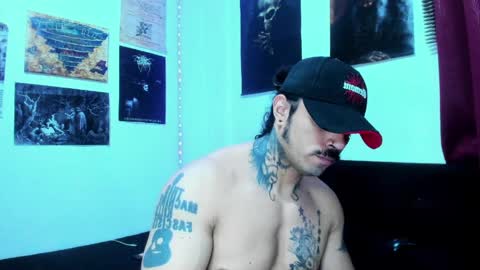 vanvelckan_ online show from 6, 4, 2026