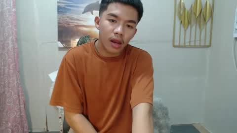 vanxxx2005 online show from 6, 12, 2024