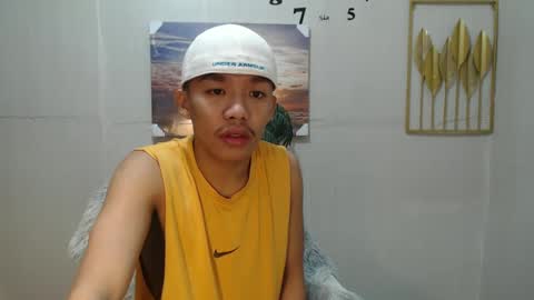 vanxxx2005 online show from 8, 12, 2024