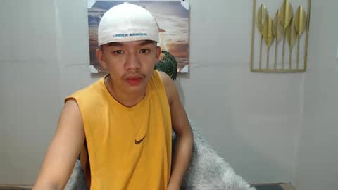 vanxxx2005 online show from 8, 12, 2024