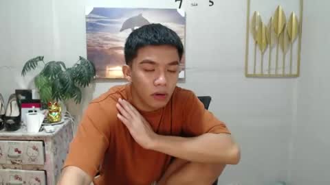 vanxxx2005 online show from 11, 12, 2024