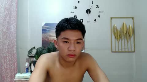 vanxxx2005 online show from 19, 12, 2024