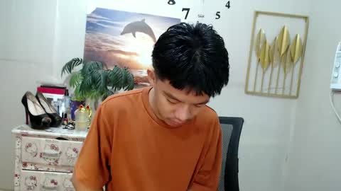 vanxxx2005 online show from 21, 1, 2025