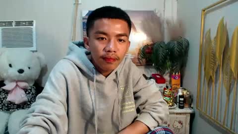 vanxxx2005 online show from 18, 2, 2025