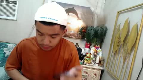 vanxxx2005 online show from 23, 2, 2025