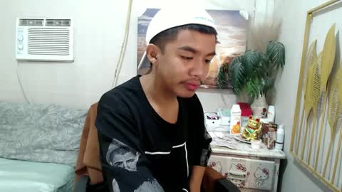 vanxxx2005 online show from 2, 3, 2025