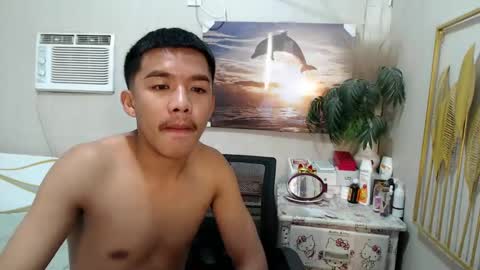 vanxxx2005 online show from 10, 3, 2025