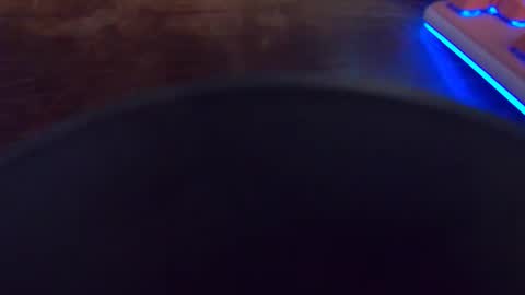 Snapshot of vanya101 chatting on 13, 1, 2025 Vanya Gold online show from 13, 1, 2025