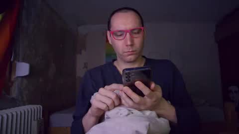 Snapshot of vanya101 chatting on 7, 2, 2025 Vanya Gold online show from 7, 2, 2025