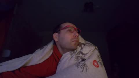 Snapshot of vanya101 chatting on 18, 2, 2025 Vanya Gold online show from 18, 2, 2025