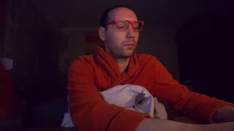 Snapshot of vanya101 chatting on 19, 2, 2025 Vanya Gold online show from 19, 2, 2025