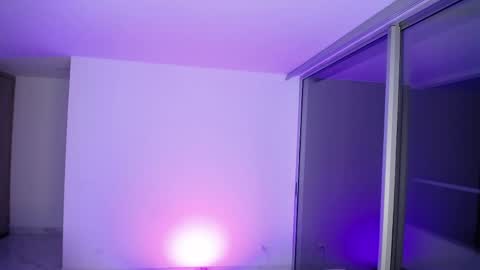 varenka_ivanova22 online show from 4, 4, 2026