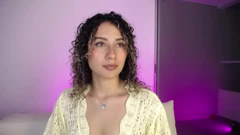 varenka_ivanova22 online show from 14, 4, 2026