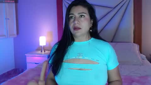 varezza online show from 9, 6, 2026