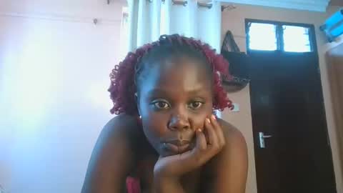 VarlKay online show from 8, 2, 2026