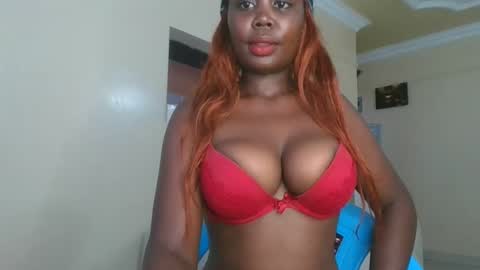 VarlKay online show from 14, 2, 2026