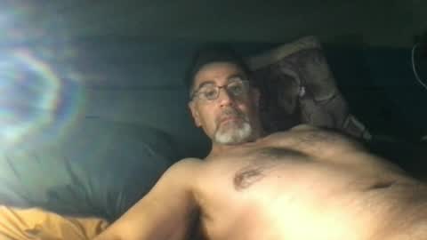 Snapshot of varlugardi chatting on 27, 6, 2026 varlugardi online show from 27, 6, 2026