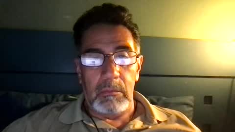 Snapshot of varlugardi chatting on 4, 7, 2026 varlugardi online show from 4, 7, 2026