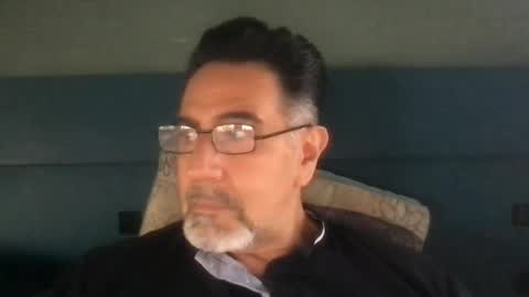 Snapshot of varlugardi chatting on 4, 7, 2026 varlugardi online show from 4, 7, 2026