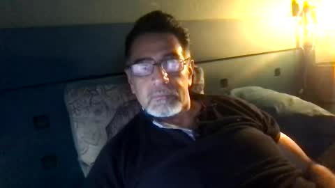 Snapshot of varlugardi chatting on 6, 7, 2026 varlugardi online show from 6, 7, 2026