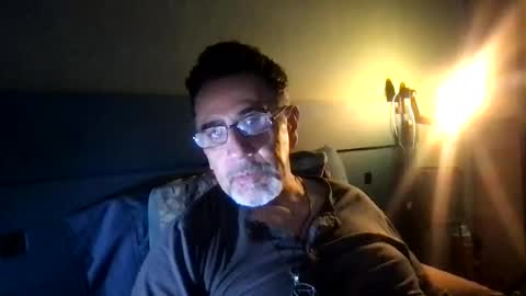 Snapshot of varlugardi chatting on 7, 7, 2026 varlugardi online show from 7, 7, 2026