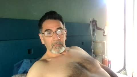 Snapshot of varlugardi chatting on 9, 7, 2026 varlugardi online show from 9, 7, 2026