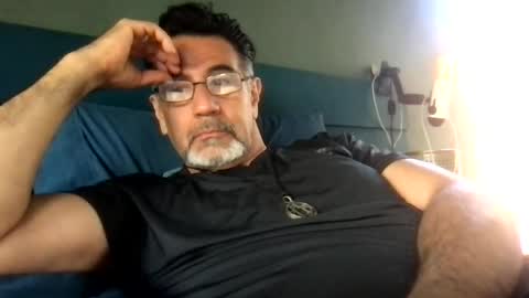 Snapshot of varlugardi chatting on 14, 7, 2026 varlugardi online show from 14, 7, 2026