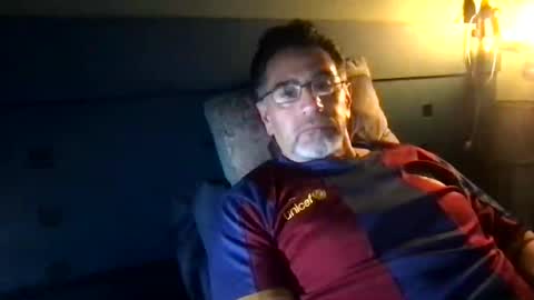 Snapshot of varlugardi chatting on 16, 7, 2026 varlugardi online show from 16, 7, 2026