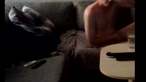 varmland1988 online show from 9, 10, 2025