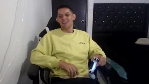 Snapshot of varonelite chatting on 16, 2, 2026 Andres online show from 16, 2, 2026