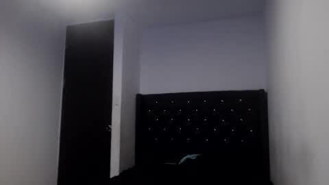 Snapshot of varonelite chatting on 28, 2, 2026 Andres online show from 28, 2, 2026