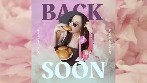 Hi hi Im Varya  next stream 04122024 at 9 a.m GMT1 NEW PHOTOS ALREADY HERE online show from 20, 11, 2025