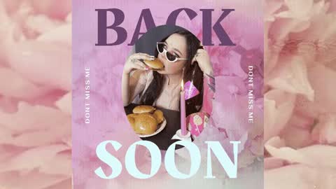 Hi hi Im Varya  next stream 04122024 at 9 a.m GMT1 NEW PHOTOS ALREADY HERE online show from 30, 5, 2026