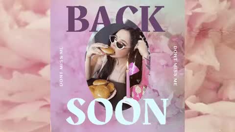 Hi hi Im Varya  next stream 04122024 at 9 a.m GMT1 NEW PHOTOS ALREADY HERE online show from 11, 7, 2026