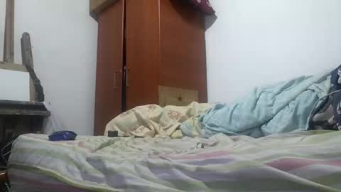 Snapshot of vasaryus chatting on 22, 2, 2025 vasaryus online show from 22, 2, 2025