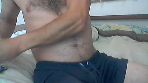 vasaryus online show from 21, 6, 2026