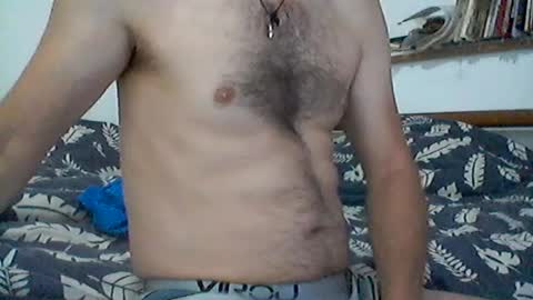 vasaryus online show from 18, 7, 2026