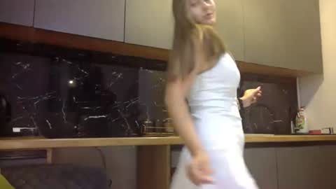 Snapshot of vasilisa189yy chatting on 13, 7, 2026 ROSSE online show from 13, 7, 2026