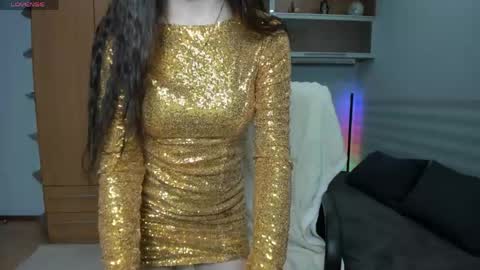 Mira online show from 18, 4, 2026