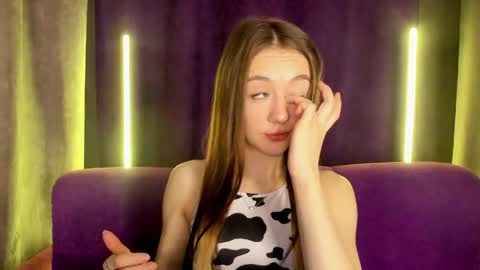 VasilisaLove online show from 3, 6, 2026