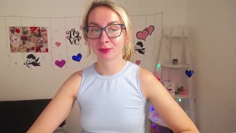 Vasilisa online show from 16, 1, 2025