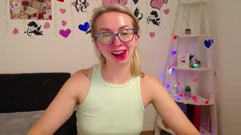 Vasilisa online show from 23, 1, 2025